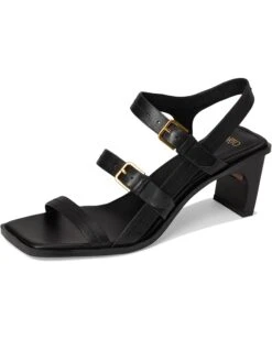 Franco Sarto Frances | Heels -Shoe Vogue Shop 61oF8in4WZL. AC SR736920