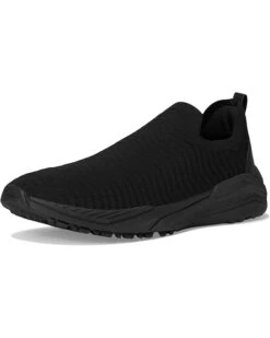 Athletic Propulsion Labs (APL) Techloom Traveler | Sneakers & Athletic Shoes -Shoe Vogue Shop 61oGAjJ57NL. AC SR736920