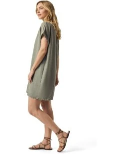 Splendid Lauren Dress | Dresses -Shoe Vogue Shop 61oGJBIhFL. AC SR736920