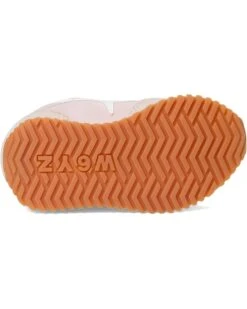 Naturino SAMOA VL-J. (Toddler/Little Kid) | Sneakers & Athletic Shoes -Shoe Vogue Shop 61oGWr7zFgL. AC SR736920