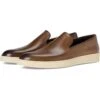 To Boot New York Elton | Loafers 2 To Boot New York Elton | Loafers -Shoe Vogue Shop 61oHY26WUbL. AC SR736920