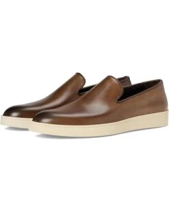 To Boot New York Elton | Loafers