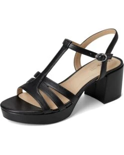 LifeStride Rio | Heels -Shoe Vogue Shop 61oI5ZEgFgL. AC SR736920