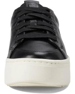 Cole Haan Grandpro Max Platform Sneakers | Sneakers & Athletic Shoes -Shoe Vogue Shop 61oJ0v1lq4L. AC SR736920