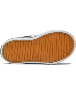 FootMates Drew-Leather (Infant/Toddler/Little Kid) | Sneakers & Athletic Shoes 13 FootMates Drew-Leather (Infant/Toddler/Little Kid) | Sneakers & Athletic Shoes -Shoe Vogue Shop 61oJ63eHFQL. AC SR736920