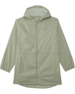 Columbia Kids Switchback Lined Long Jacket (Little Kid/Big Kid) | Coats & Outerwear 9 Columbia Kids Switchback Lined Long Jacket (Little Kid/Big Kid) | Coats & Outerwear -Shoe Vogue Shop 61oJGNfShPL. AC SR736920