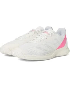 adidas Courtflash | Sneakers & Athletic Shoes