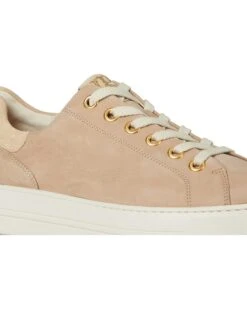 Paul Green Urban Sneakers | Sneakers & Athletic Shoes 14 Paul Green Urban Sneakers | Sneakers & Athletic Shoes -Shoe Vogue Shop 61oKNrBsRoL. AC SR736920