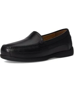 Dockers Catalina | Loafers -Shoe Vogue Shop 61oKvL6sSiL. AC SR736920