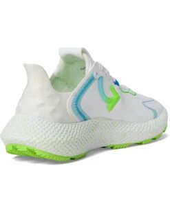 GFORE MG4X2 Stippled Hybrid Golf Cross Trainer | Sneakers & Athletic Shoes 13 GFORE MG4X2 Stippled Hybrid Golf Cross Trainer | Sneakers & Athletic Shoes -Shoe Vogue Shop 61oLit0j QL. AC SR736920