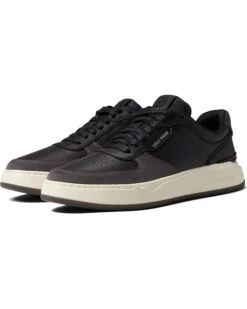 Cole Haan Grandpro Crossover Sneaker | Sneakers & Athletic Shoes -Shoe Vogue Shop 61oMJf5TPdL. AC SR736920