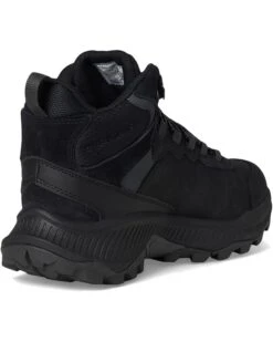 Merrell Speed Strike 2 Mid LTR Waterproof | Hiking 15 Merrell Speed Strike 2 Mid LTR Waterproof | Hiking -Shoe Vogue Shop 61oMLE0viL. AC SR736920