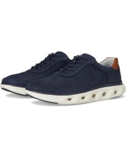 Johnston & Murphy Reactivate U-Throat | Sneakers & Athletic Shoes -Shoe Vogue Shop 61oNU9RKamL. AC SR736920