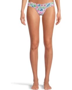 Hanky Panky Signature Lace Low Rise Thong | Underwear & Intimates 37 Hanky Panky Signature Lace Low Rise Thong | Underwear & Intimates -Shoe Vogue Shop 61oNfmLHFxL. AC SR736920
