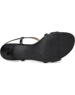 LifeStride Nolita | Heels -Shoe Vogue Shop 61oNoLU03pL. AC SR736920