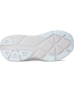 Saucony Guide 18 | Sneakers & Athletic Shoes -Shoe Vogue Shop 61oO9Im8cYL. AC SR736920