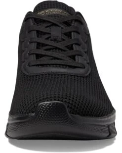 BOBS from SKECHERS Bobs B Flex - Visionary Essence | Sneakers & Athletic Shoes -Shoe Vogue Shop 61oOPBkyiNL. AC SR736920