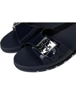 Tory Burch Buckle Slide | Sandals 17 Tory Burch Buckle Slide | Sandals -Shoe Vogue Shop 61oOX2xW6TL. AC SR736920