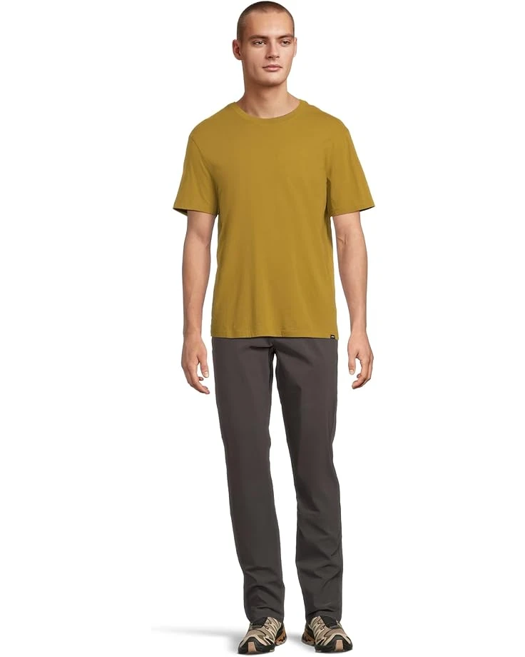 Prana Wonderland Rocks Pants 7 Prana Wonderland Rocks Pants - Image 5