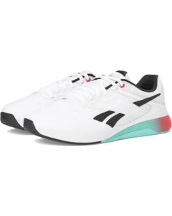 Reebok Nano X5 | Sneakers & Athletic Shoes -Shoe Vogue Shop 61oOnRlG3L. AC SR736920