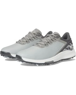 Callaway Coronado v4 | Sneakers & Athletic Shoes -Shoe Vogue Shop 61oPzJVBkhL. AC SR736920
