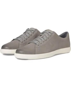 Cole Haan Grand Crosscourt II | Sneakers & Athletic Shoes -Shoe Vogue Shop 61oRdi9K92L. AC SR736920