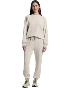 Prana Shea High Rise Joggers | Pants -Shoe Vogue Shop 61oSHoIFgXL. AC SR736920