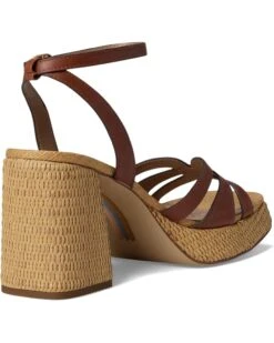 Sam Edelman Reese | Sandals -Shoe Vogue Shop 61oSswHj08L. AC SR736920