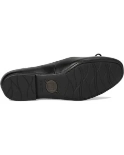 Born Poe | Flats 14 Born Poe | Flats -Shoe Vogue Shop 61oTTEx0cL. AC SR736920