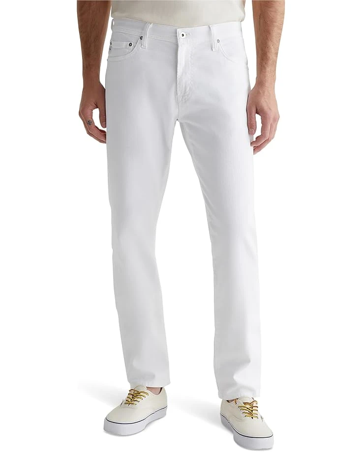 AG Jeans Tellis | Jeans 3 AG Jeans Tellis | Jeans