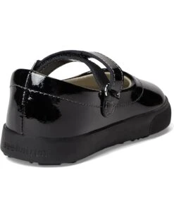 See Kai Run Lucia (Toddler/Little Kid) | Flats 16 See Kai Run Lucia (Toddler/Little Kid) | Flats -Shoe Vogue Shop 61oUEErmGPL. AC SR736920