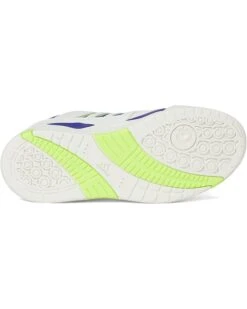 adidas Kids Midcity Low Top Basketball Shoes (Big Kid) | Sneakers & Athletic Shoes 11 adidas Kids Midcity Low Top Basketball Shoes (Big Kid) | Sneakers & Athletic Shoes -Shoe Vogue Shop 61oUmiVCxWL. AC SR736920
