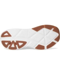 Saucony Guide Metro | Sneakers & Athletic Shoes 12 Saucony Guide Metro | Sneakers & Athletic Shoes -Shoe Vogue Shop 61oVX3sbDtL. AC SR736920