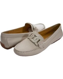 Vaneli Aiker | Loafers -Shoe Vogue Shop 61oVj6FX4L. AC SR736920