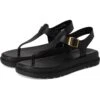 Naturalizer Alyssa | Sandals -Shoe Vogue Shop 61oX5sBCjUL. AC SR736920