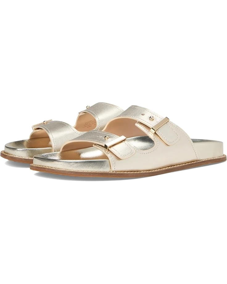 Cole Haan Marisol Footbed Sandals 14 Cole Haan Marisol Footbed Sandals - Image 12