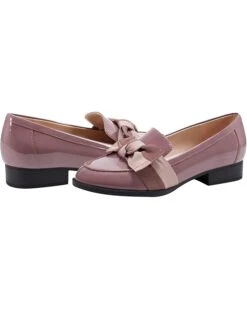 Bandolino Lindio | Loafers -Shoe Vogue Shop 61oY vVk9wL. AC SR736920