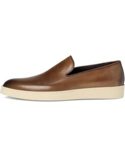 To Boot New York Elton | Loafers -Shoe Vogue Shop 61oY48Sm3cL. AC SR736920