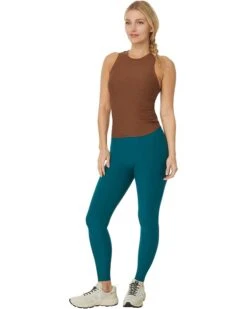Beyond Yoga Featherweight Your Fit Shirred Tank | Shirts & Tops -Shoe Vogue Shop 61oYkAZoLhL. AC SR736920