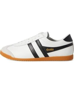 Gola Bullet Leather | Sneakers & Athletic Shoes -Shoe Vogue Shop 61oaa02L2lL. AC SR736920
