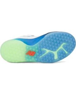 New Balance Kids Fresh Foam V7 Turf Trainer Alt Closure (Little Kid/Big Kid) | Sneakers & Athletic Shoes -Shoe Vogue Shop 61octHZgrpL. AC SR736920