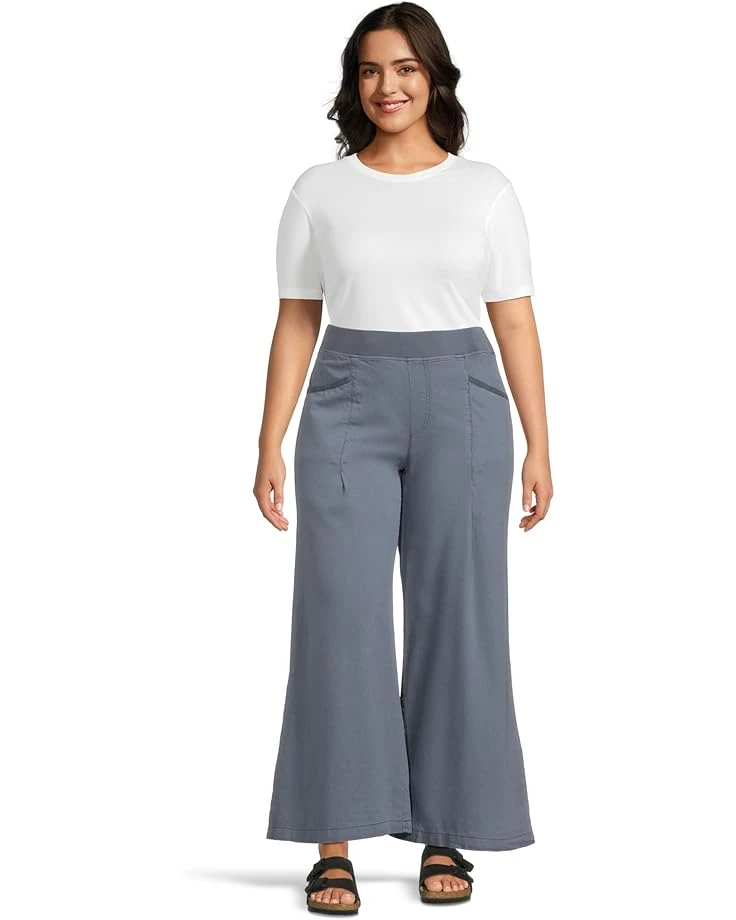 XCVI Terri Pants 7 XCVI Terri Pants - Image 5