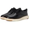 Cole Haan Grand Remix Oxford | Oxfords -Shoe Vogue Shop 61odd97ML4L. AC SR736920