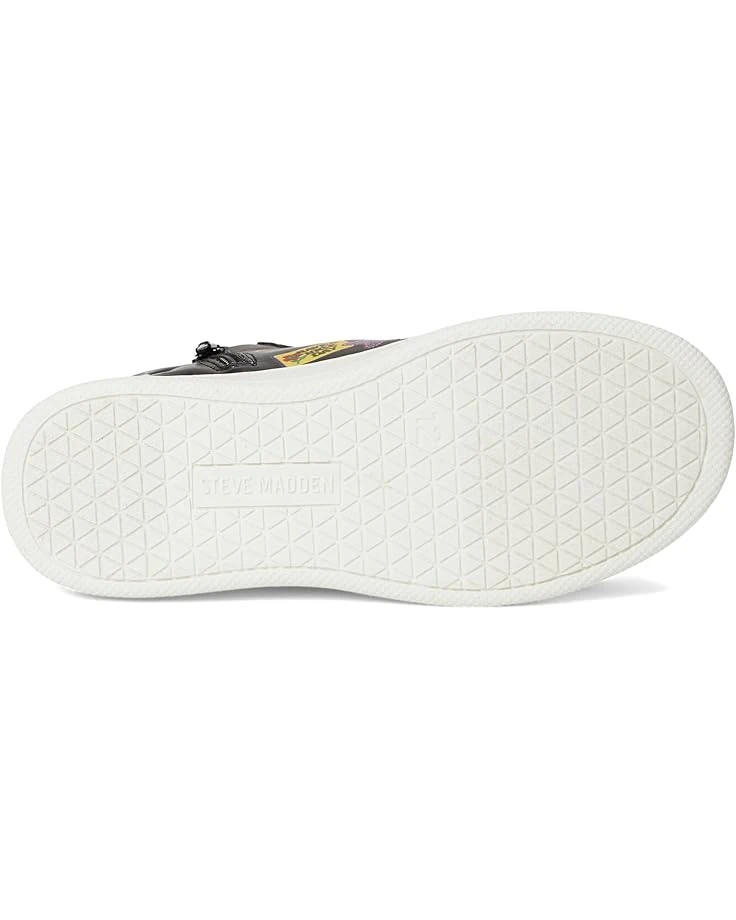 Steve Madden Kids Beta (Toddler/Little Kid) | Sneakers & Athletic Shoes 5 Steve Madden Kids Beta (Toddler/Little Kid) | Sneakers & Athletic Shoes - Image 3