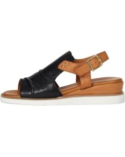 Spring Step Locals | Heels -Shoe Vogue Shop 61oef7 kahL. AC SR736920