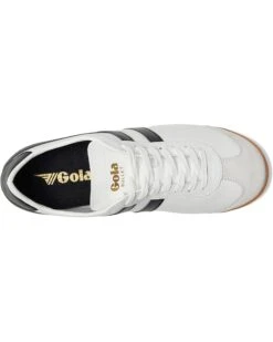 Gola Bullet Leather | Sneakers & Athletic Shoes -Shoe Vogue Shop 61ogmDvdMNL. AC SR736920