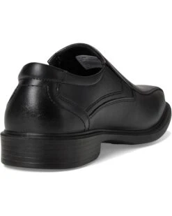 Deer Stags Elate | Loafers -Shoe Vogue Shop 61oh dP2V4L. AC SR736920