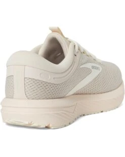 Brooks Revel 7 | Sneakers & Athletic Shoes -Shoe Vogue Shop 61ohZHpx4L. AC SR736920