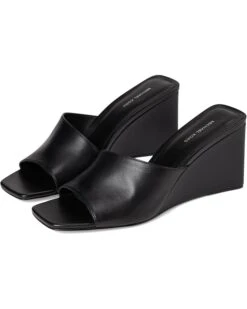 MICHAEL Michael Kors Merriam Wedge | Heels 18 MICHAEL Michael Kors Merriam Wedge | Heels -Shoe Vogue Shop 61ohrbVbhPL. AC SR736920
