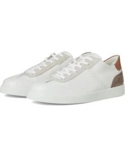 ECCO Street Lite Vintage Sneaker | Sneakers & Athletic Shoes 17 ECCO Street Lite Vintage Sneaker | Sneakers & Athletic Shoes -Shoe Vogue Shop 61oiCWm3MIL. AC SR736920